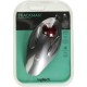 Трекбол Logitech Trackman Marble, Silver, PS2/USB, оптический, 1800-3200 dpi, 4 кнопки (910-000808)
