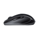 Мышь Logitech M510, Black (910-001826 / 910-001822)