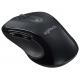 Мышь Logitech M510, Black (910-001826 / 910-001822)