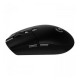 Мышь Logitech G305 LIGHTSPEED, Black, USB (910-005282)
