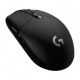 Мышь Logitech G305 LIGHTSPEED, Black, USB (910-005282)