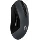 Миша Logitech G603 LIGHTSPEED, Black, USB, Bluetooth, 12 000 dpi (910-005101)