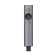 Презентер Logitech Spotlight, Gray, Bluetooth (910-005166)