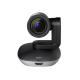 Веб-камера Logitech ConferenceCam Group, Black (960-001057)