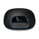 Веб-камера Logitech ConferenceCam Group, Black (960-001057)
