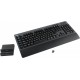 Клавіатура Logitech G613, Black, USB, бездротова, механічна (Romer-G) (920-008395)