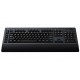 Клавіатура Logitech G613, Black, USB, бездротова, механічна (Romer-G) (920-008395)