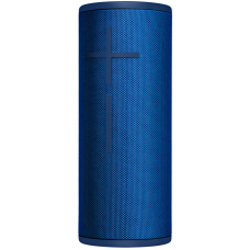 Колонка бездротова Ultimate Ears BOOM 3, Lagoon Blue, 8 Вт, Bluetooth, IP67 (984-001362)
