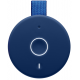 Колонка беспроводная Ultimate Ears BOOM 3, Lagoon Blue, 8 Вт, Bluetooth, IP67 (984-001362)