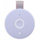 Колонка беспроводная Ultimate Ears BOOM 3, Seashell Peach, 8 Вт, Bluetooth, IP67 (984-001365)