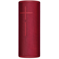 Колонка беспроводная Ultimate Ears BOOM 3, Sunset Red, 8 Вт, Bluetooth, IP67 (984-001364)