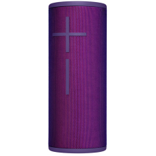 Колонка беспроводная Ultimate Ears BOOM 3, Ultraviolet Purple, 8 Вт, Bluetooth, IP67 (984-001363)