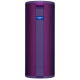 Колонка бездротова Ultimate Ears BOOM 3, Ultraviolet Purple, 8 Вт, Bluetooth, IP67 (984-001363)