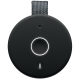 Колонка бездротова Ultimate Ears MEGABOOM 3, Night Black, 8 Вт, Bluetooth, IP67 (984-001402)