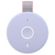 Колонка бездротова Ultimate Ears MEGABOOM 3, Seashell Peach, 8 Вт, Bluetooth, IP67 (984-001407)