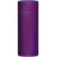 Колонка бездротова Ultimate Ears MEGABOOM 3, Purple, 8 Вт, Bluetooth, IP67 (984-001405)