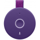 Колонка беспроводная Ultimate Ears MEGABOOM 3, Purple, 8 Вт, Bluetooth, IP67 (984-001405)