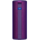 Колонка беспроводная Ultimate Ears MEGABOOM 3, Purple, 8 Вт, Bluetooth, IP67 (984-001405)