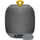 Колонка бездротова Ultimate Ears WONDERBOOM, Stone Grey, 7 Вт, Bluetooth, IPX7 (984-000856)