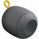 Колонка бездротова Ultimate Ears WONDERBOOM, Stone Grey, 7 Вт, Bluetooth, IPX7 (984-000856)