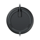Микрофон Logitech Rally Mic Pod, Black, для Logitech Rally/Rally Plus (989-000430)