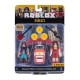 Набір Jazwares Roblox Game Packs RoBeats W4 (ROG0124)