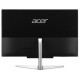 Моноблок Acer Aspire C22-963, Silver, 21.5