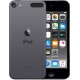 Apple iPod Touch 32GB, Space Grey (MVHW2RP/A)