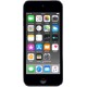 Apple iPod Touch 32GB, Space Grey (MVHW2RP/A)