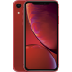 Apple iPhone XR 64GB, Red (MRY62FS/A)