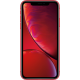 Apple iPhone XR 128GB, Red (MRYE2RM/A)