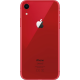Apple iPhone XR 128GB, Red (MRYE2RM/A)