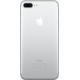 Apple iPhone 7 Plus 32GB, Silver (MNQN2FS/A)