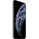 Apple iPhone 11 Pro Max 64GB, Space Grey (MWHD2FS/A)
