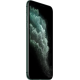 Apple iPhone 11 Pro Max 64GB, Midnight Green (MWHH2FS/A)