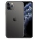 Apple iPhone 11 Pro 64GB, Space Grey (MWC22FS/A)