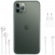 Apple iPhone 11 Pro 64GB, Midnight Green (MWC62RM/A)