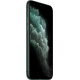 Apple iPhone 11 Pro 64GB, Midnight Green (MWC62RM/A)