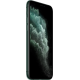 Apple iPhone 11 Pro 64GB, Midnight Green (MWC62FS/A)