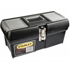 Ящик для інструменту Stanley 16
