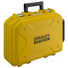 Ящик для інструменту Stanley 50x40x20см (FMST1-71943)