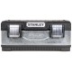 Ящик Stanley (1-95-618)