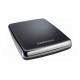 Зовнішній жорсткий диск 500Gb Samsung, Black, 2.5