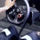 Руль Logitech G29 Driving Force, Black, для ПК / PS3 / PS4, 3 педали (941-000112)