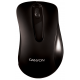 Миша Canyon CNE-CMS2, Black, USB, оптична, 1200 dpi, 3 кнопки