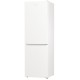 Холодильник Gorenje RK6191EW4