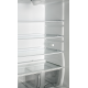 Холодильник Atlant ХМ-6323-100, White