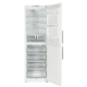 Холодильник Atlant ХМ-6323-100, White