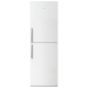 Холодильник Atlant ХМ-6321-101, White