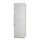 Холодильник Atlant ХМ-6321-101, White